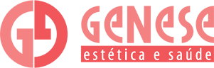 Genese Clínica