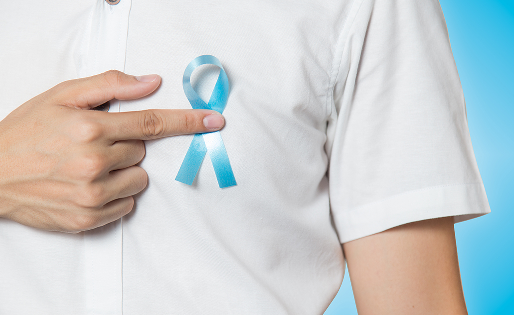 Read more about the article Fatores de risco para câncer de próstata
