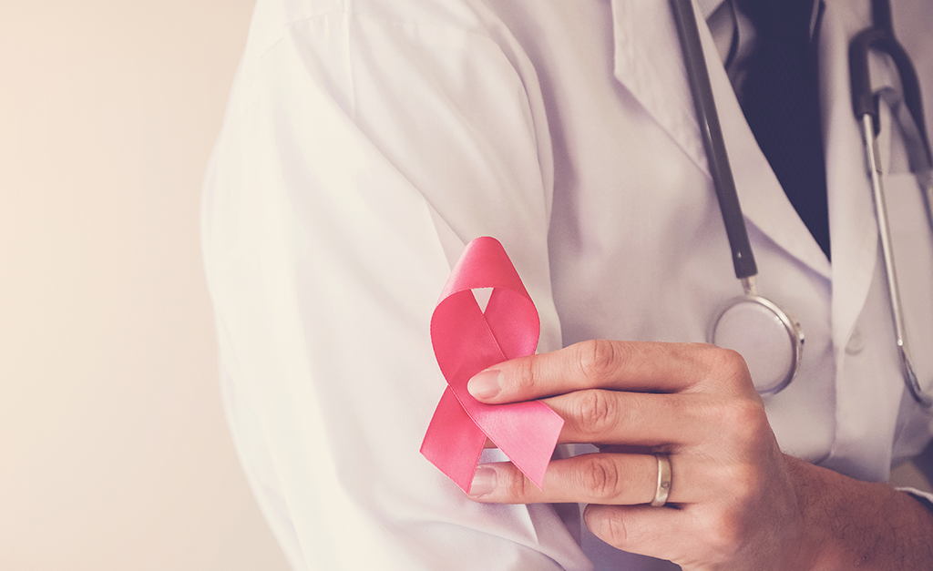 Read more about the article Como reduzir o risco de câncer de mama